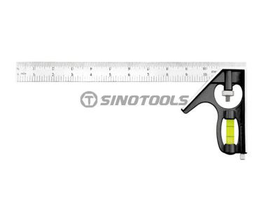 亜鉛合金タイプの組み合わせ正方形