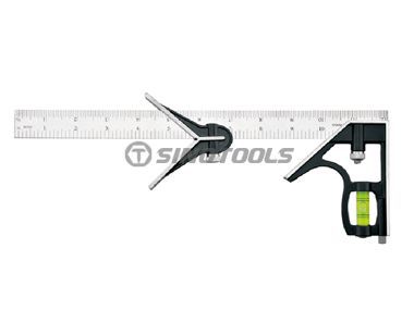 組み合わせの正方形