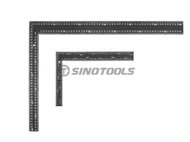 タイプlは正方形を試してください