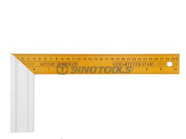 アルミニウムは正方形を試してみてください