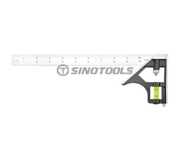 組み合わせの正方形