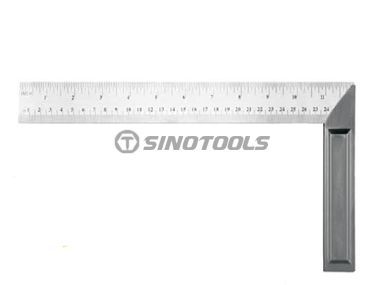 鋳鉄ハンドルスクエア