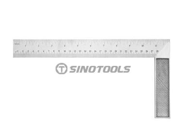 アルミニウムハンドルスクエア