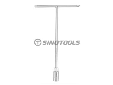 T Type Wrench