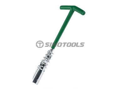 T Type Spark Plug Wrench