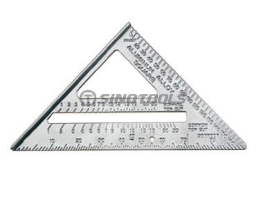 アルミニウムキャスティングラフタースクエア