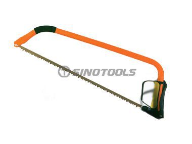 Bow Saw