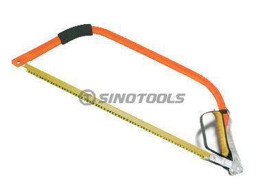 Bow Saw