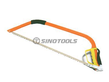 Bow Saw