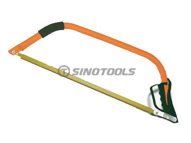 Bow Saw