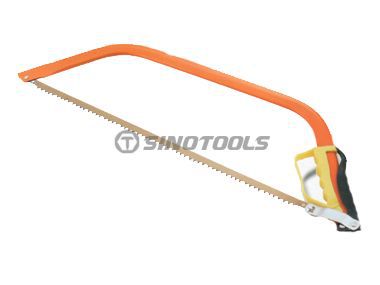 Bow Saw