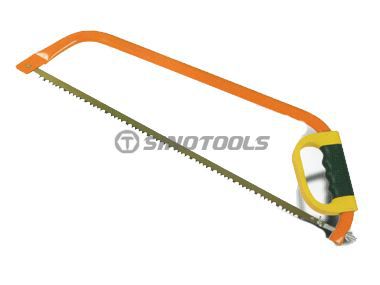 Bow Saw