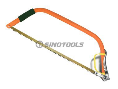 Bow Saw