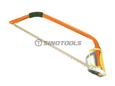 Bow Saw