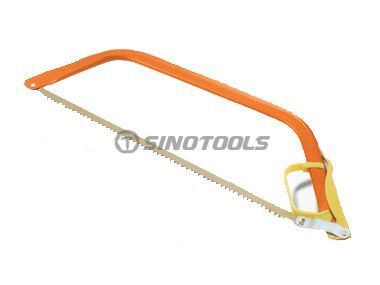 Bow Saw