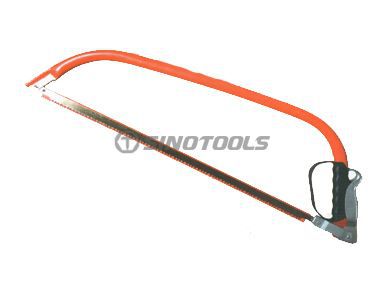 Bow Saw
