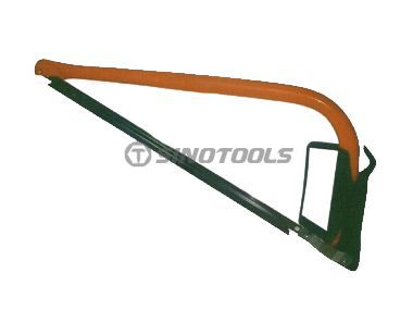 Bow Saw