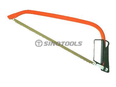 Bow Saw