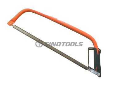 Bow Saw