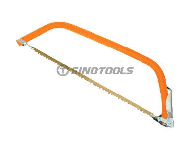 Bow Saw