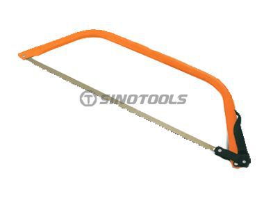 Bow Saw