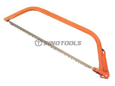 Bow Saw