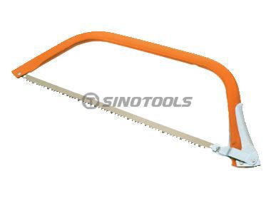 Bow Saw