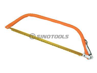 Bow Saw
