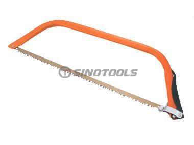 Bow Saw