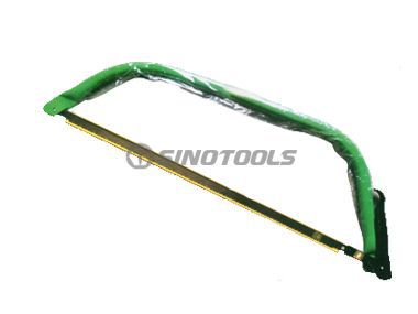 Bow Saw