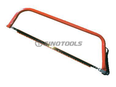 Bow Saw