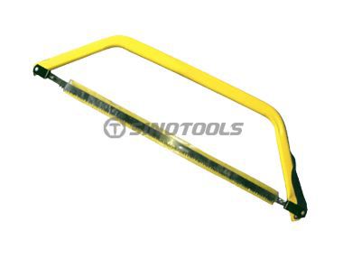 Bow Saw