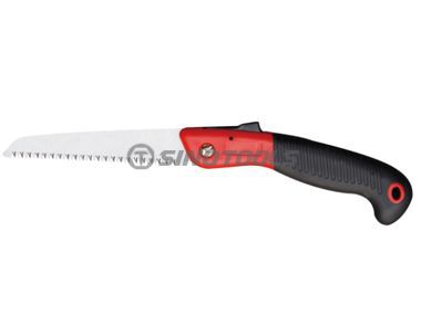 Folding Saw