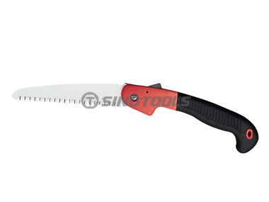 Folding Saw