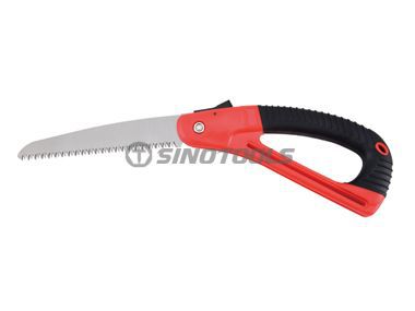 Folding Saw