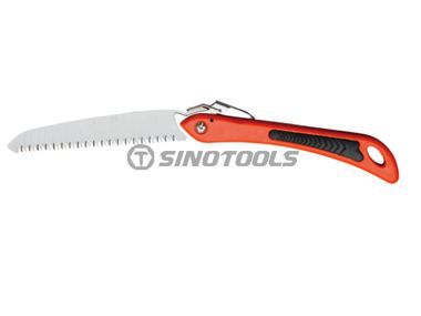 Folding Saw