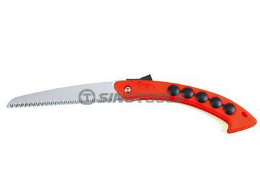 Folding Saw