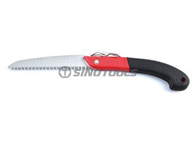 Folding Saw