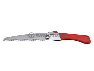 Folding Saw