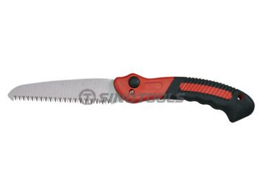 Folding Saw