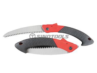 Folding Saw