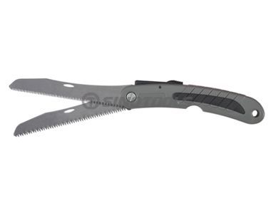 Folding Saw