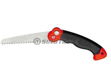 Folding Saw