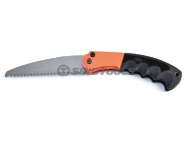 Folding Saw