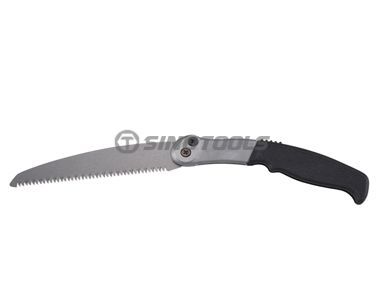 Folding Saw