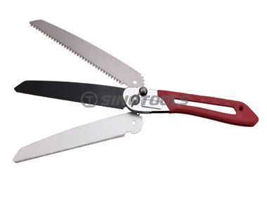 Folding Saw