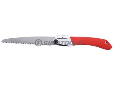 Folding Saw