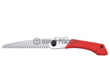 Folding Saw