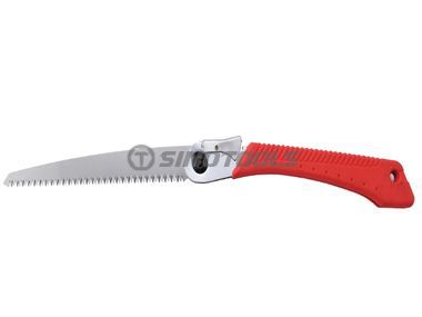 Folding Saw