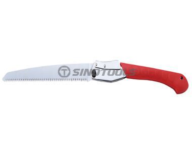 Folding Saw